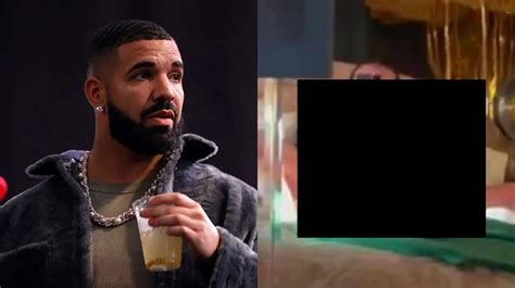 drake.vodeo|drake video real.